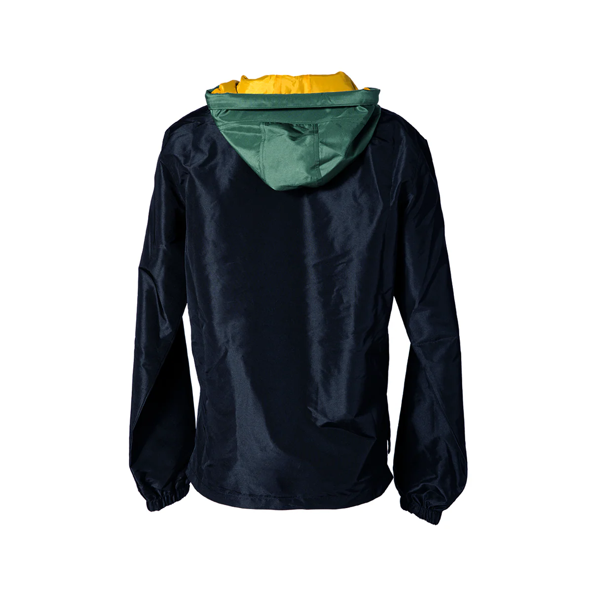 Beauty of Exandria: In Motion - Nott the Brave Windbreaker - Image 6