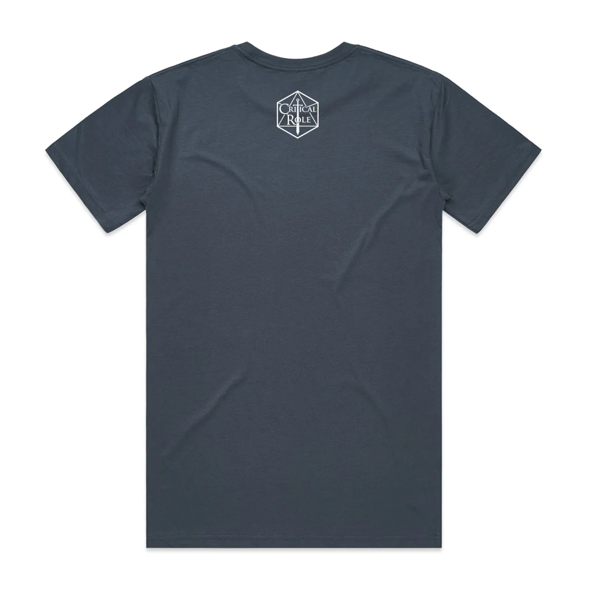 Bells Hells T-Shirt - Image 2