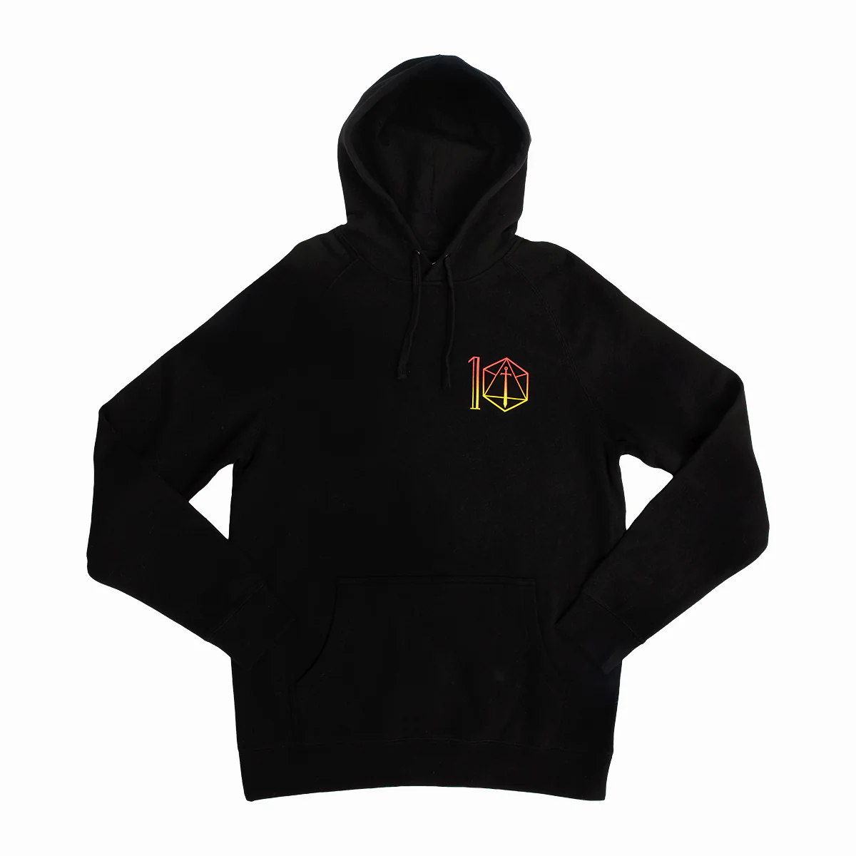 On Sale