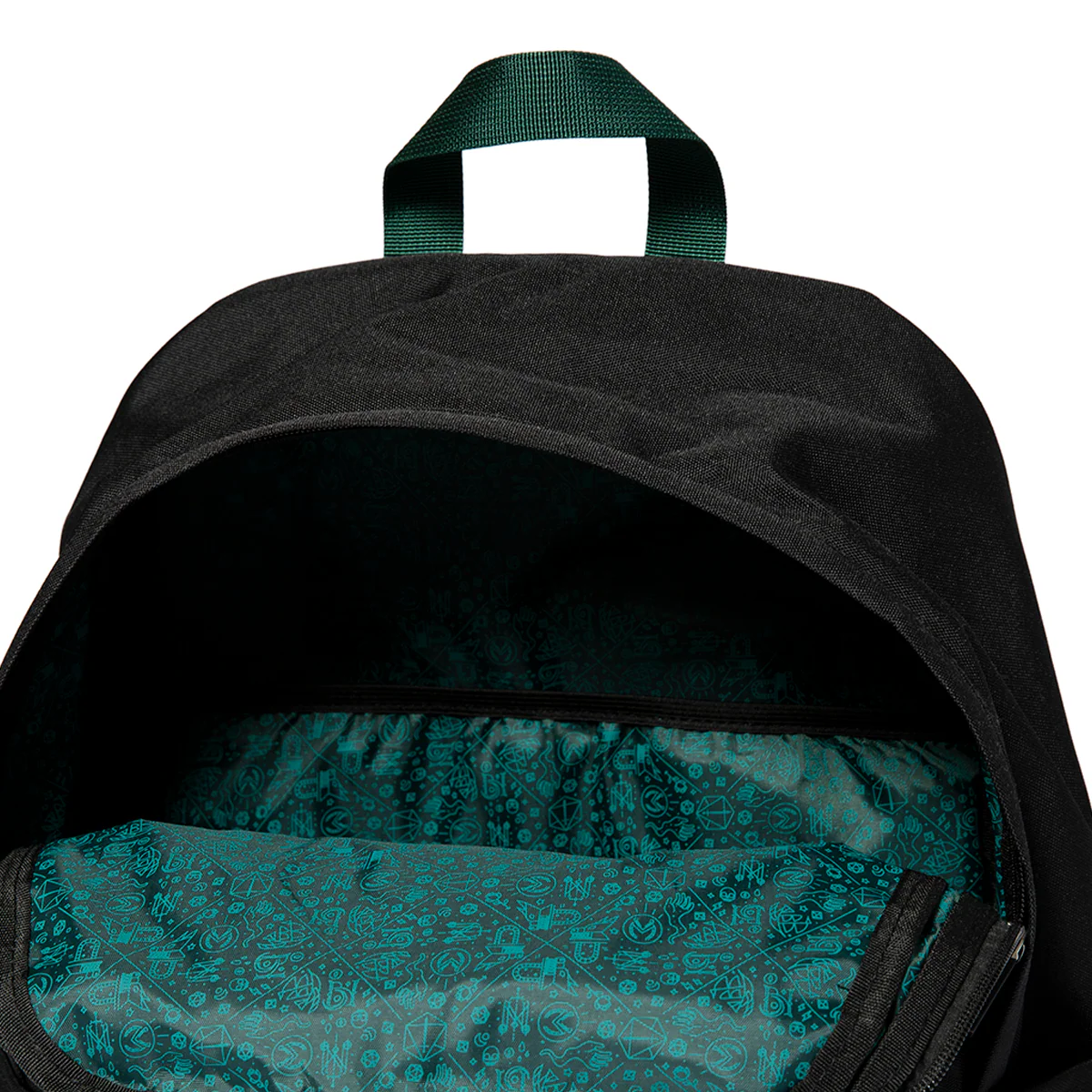 Critical Role Backpack - Image 2
