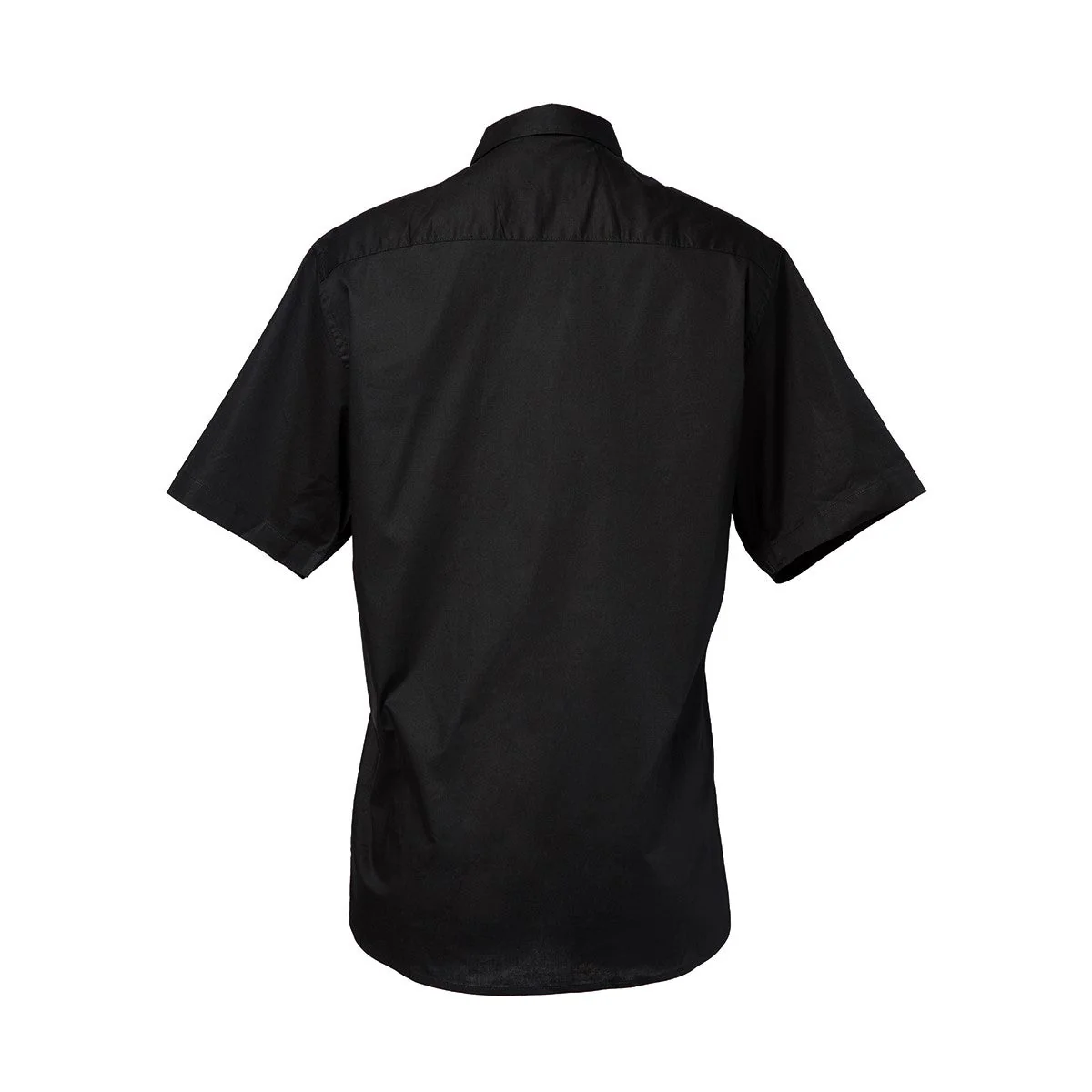 Critical Role Button Down Shirt - Image 5