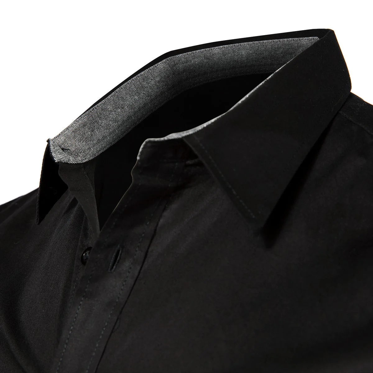 Critical Role Button Down Shirt - Image 8