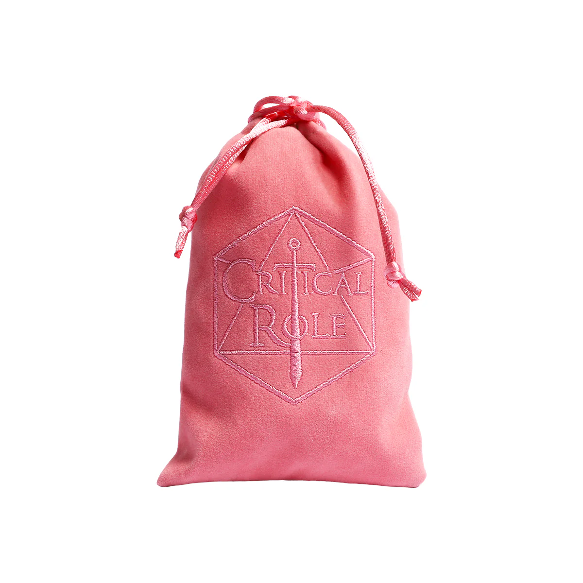Critical Role Champion Dice Set: Jester Lavorre - Image 7