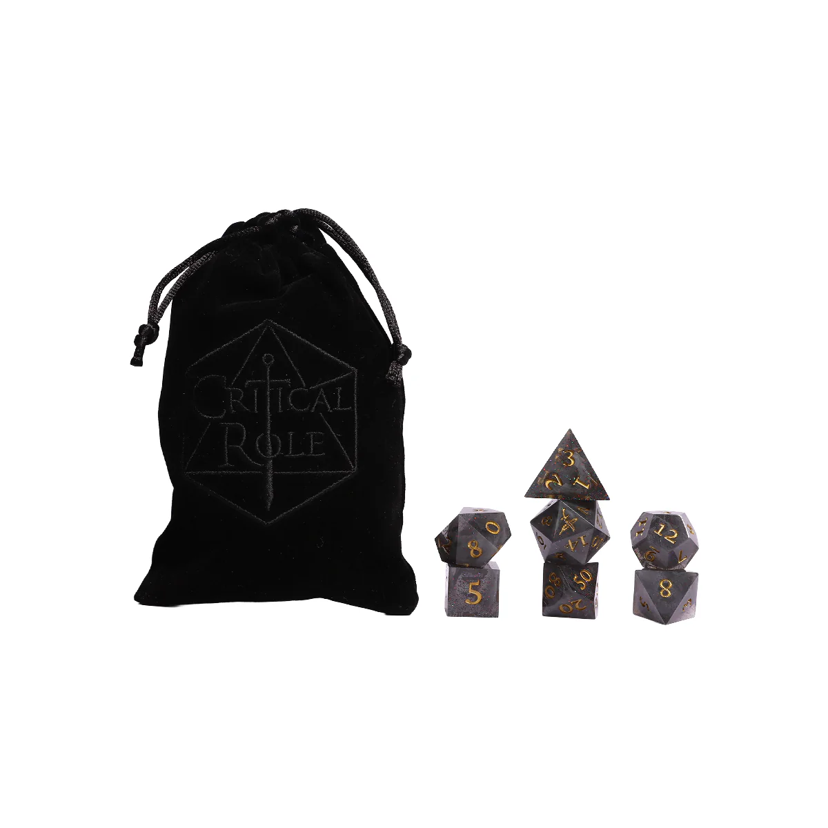 Best Sellers