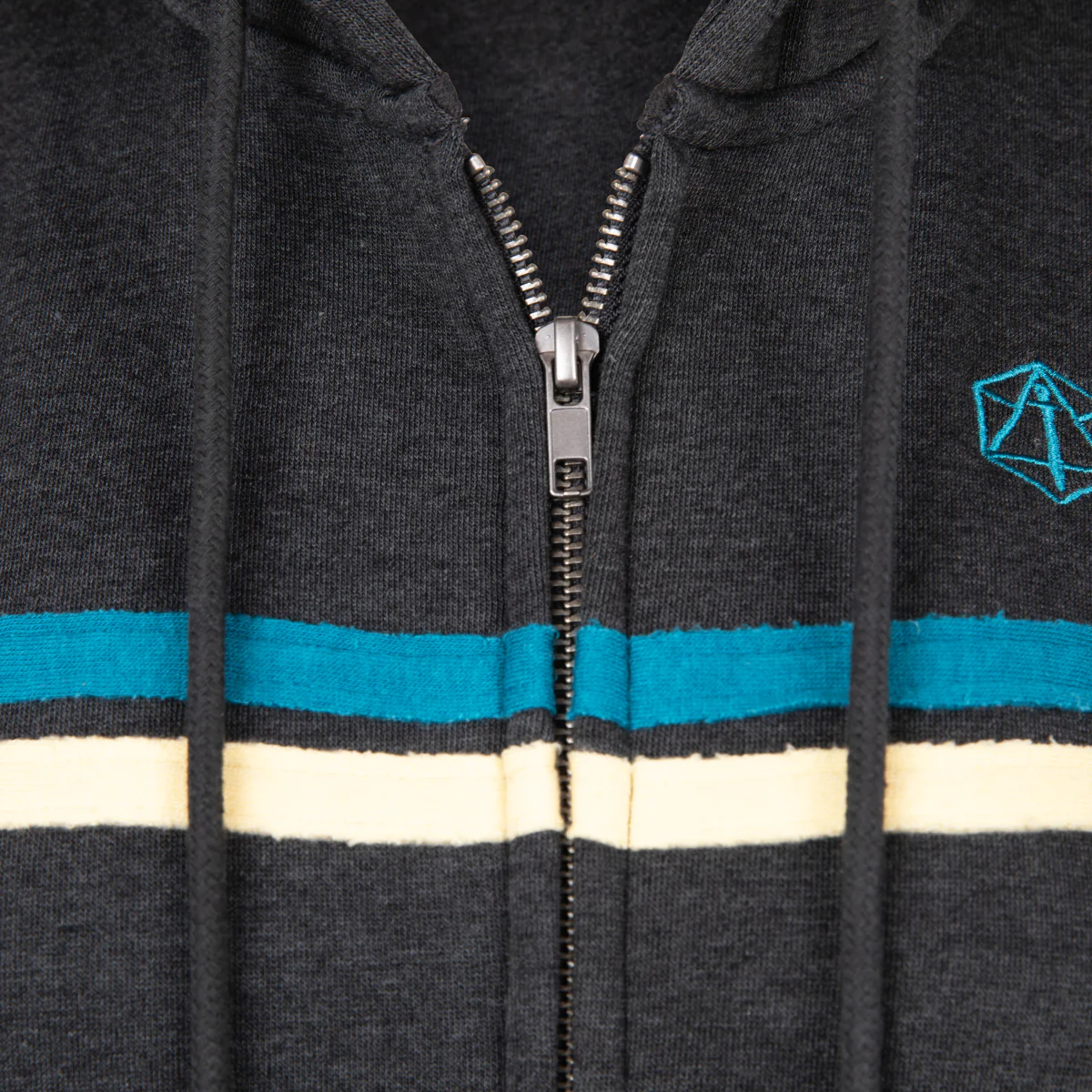 Critical Role Retro Hoodie - Image 10