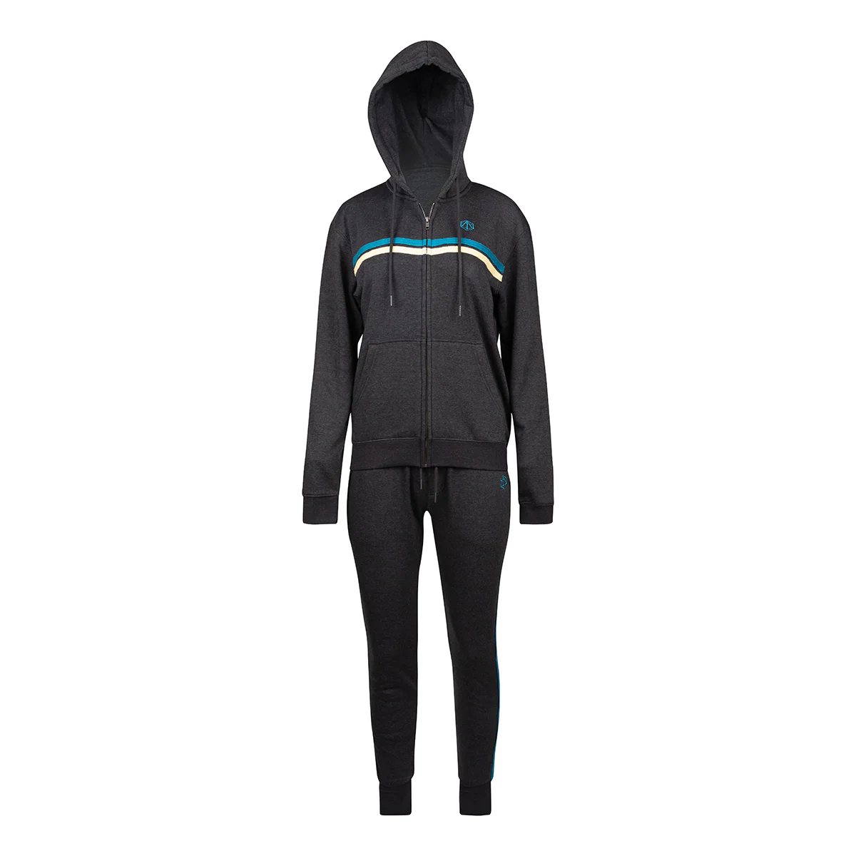 Critical Role Retro Hoodie - Image 7