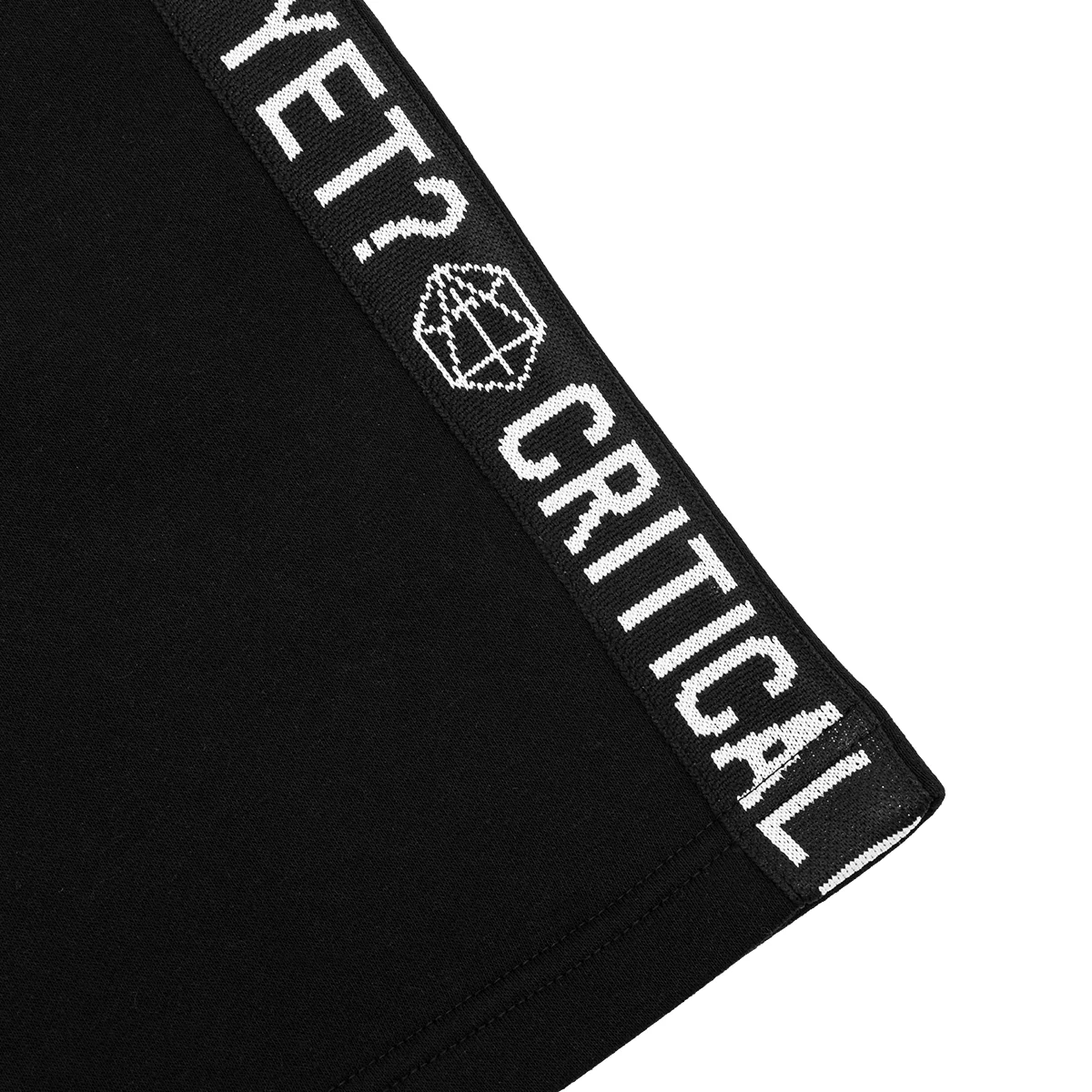Critical Role Wide Leg Joggers - Image 13