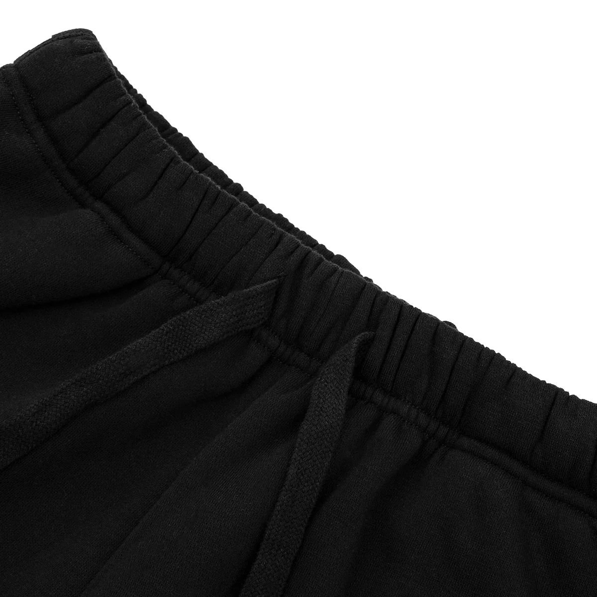 Critical Role Wide Leg Joggers - Image 9