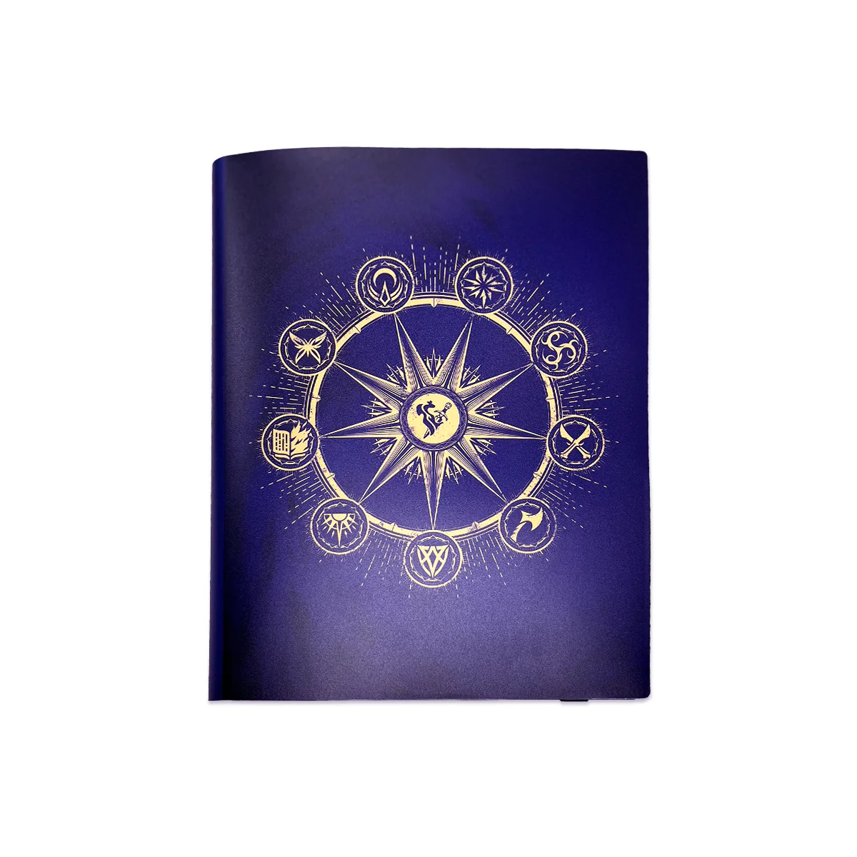 Daggerheart Folio - Image 2