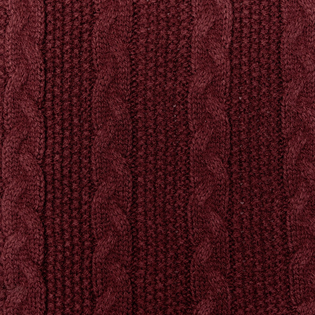 Eiselcross Scarf - Image 3