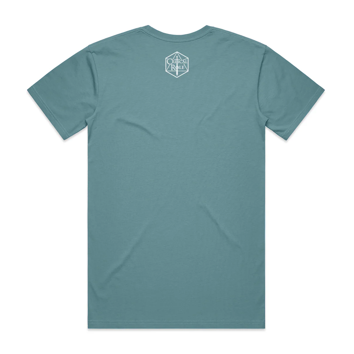 Exandria Unlimited T-Shirt - Image 2