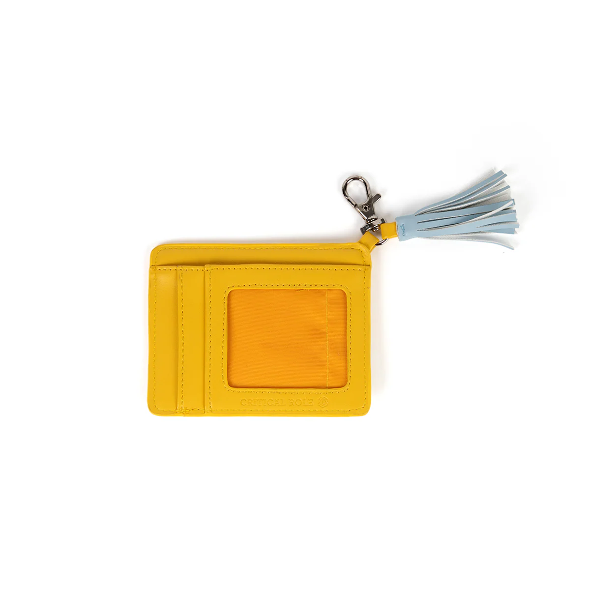 Fresh Cut Grass Wallet - Image 2