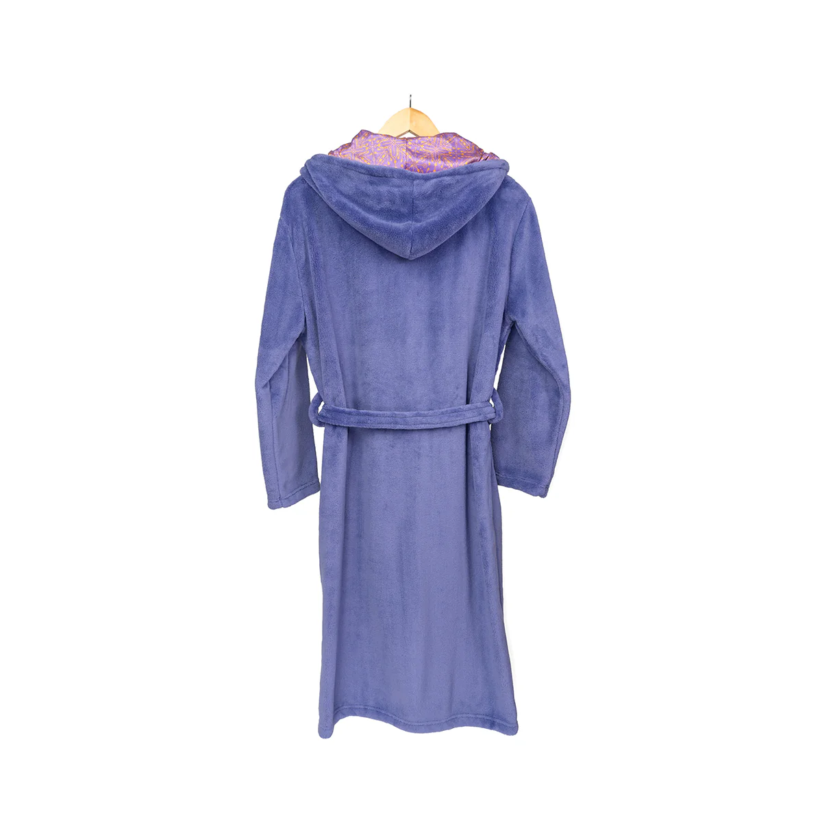Gilmore's Glorious Bathrobe - Image 4