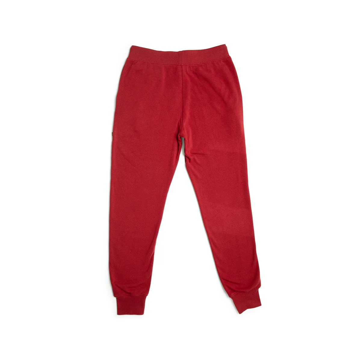 Jrusar Joggers - Image 3