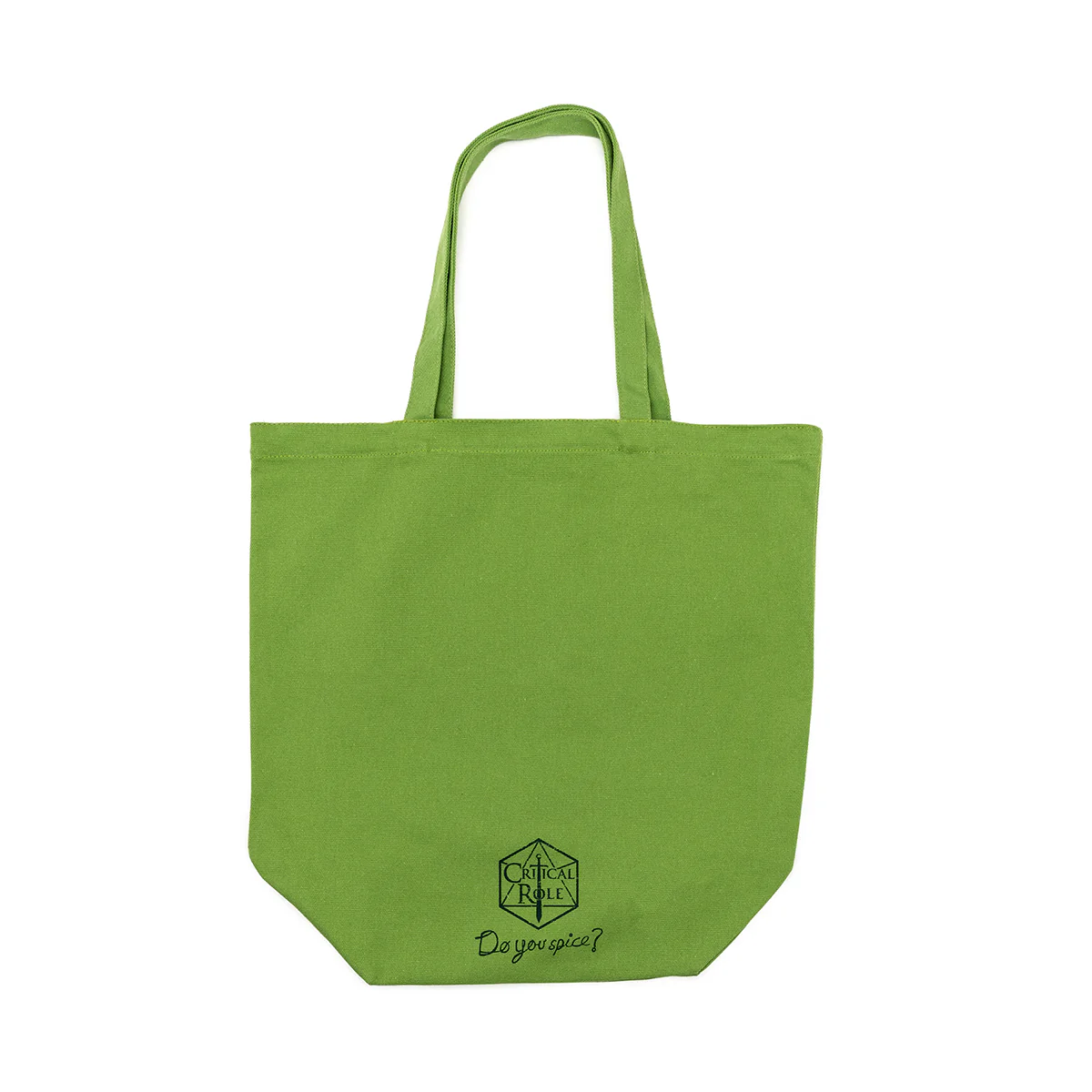 Marquet Market Tote Bag - Image 2