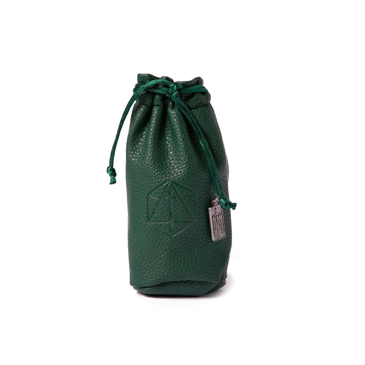 Mighty Nein Dice Set: The Traveler - Image 3