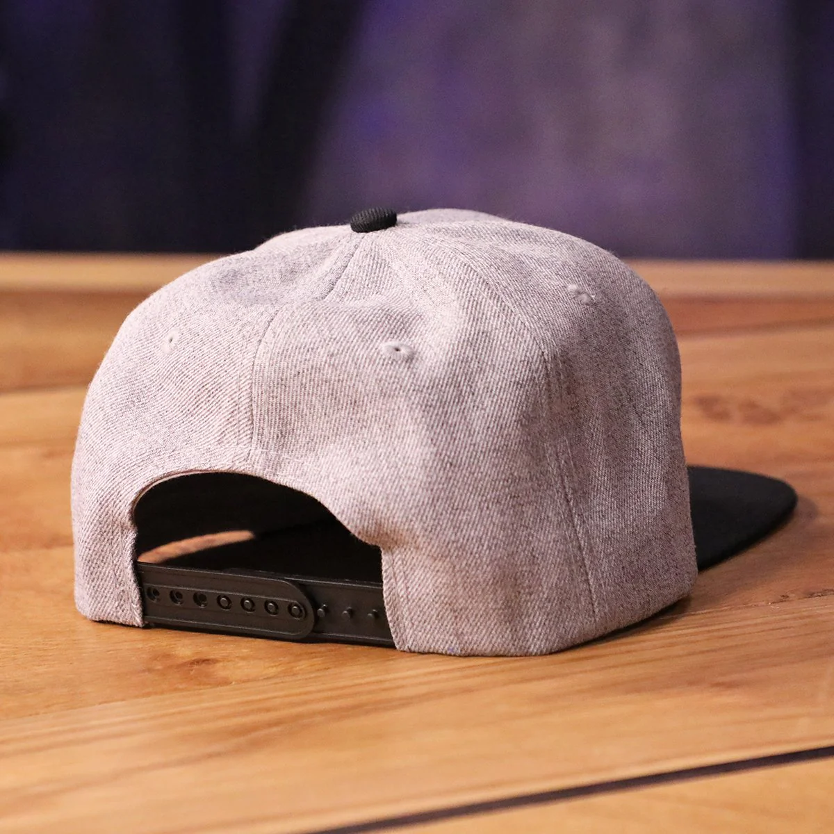 Tal'Dorei Republic Snapback Hat - Image 3