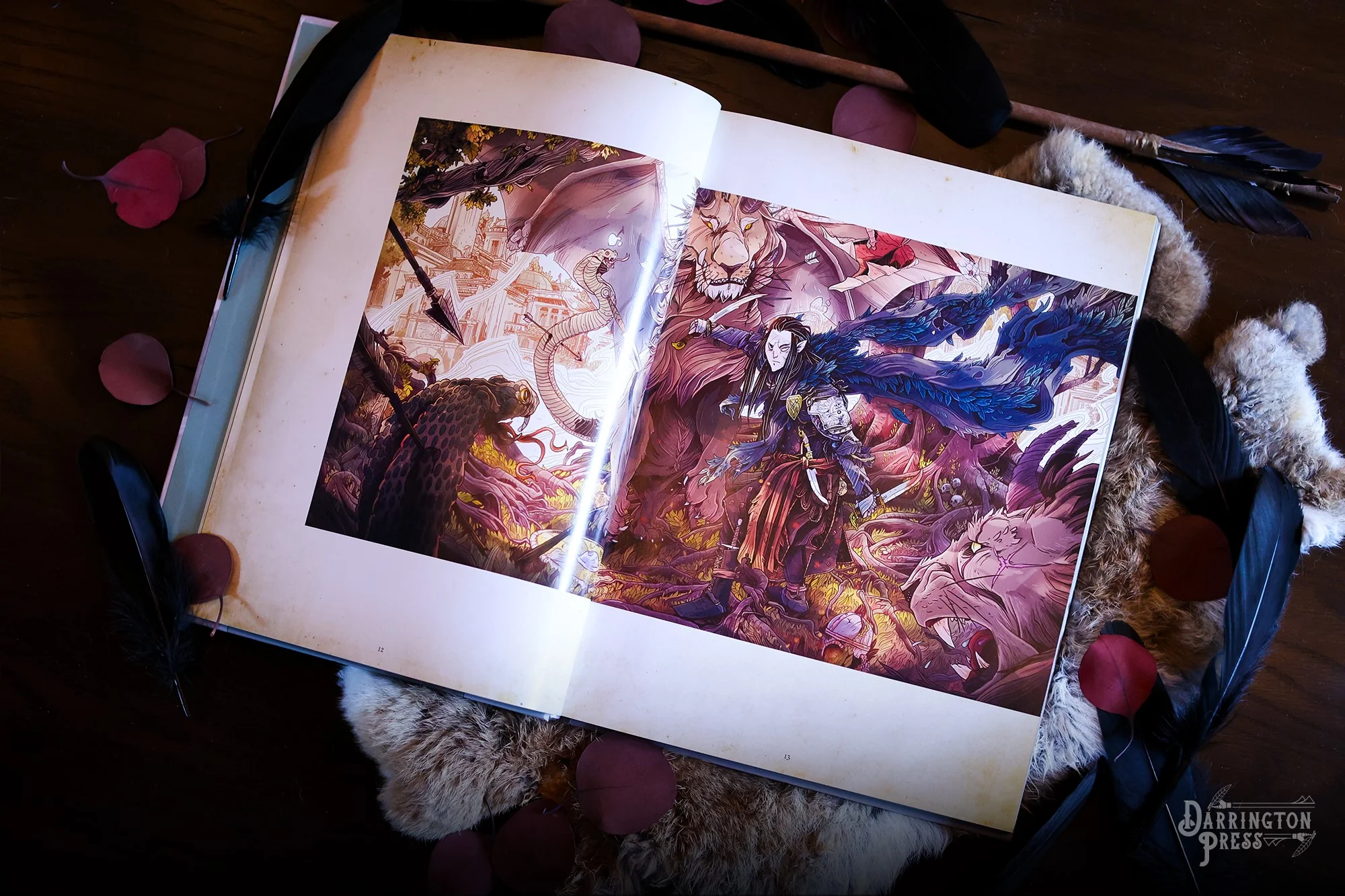 Thumbnail 2