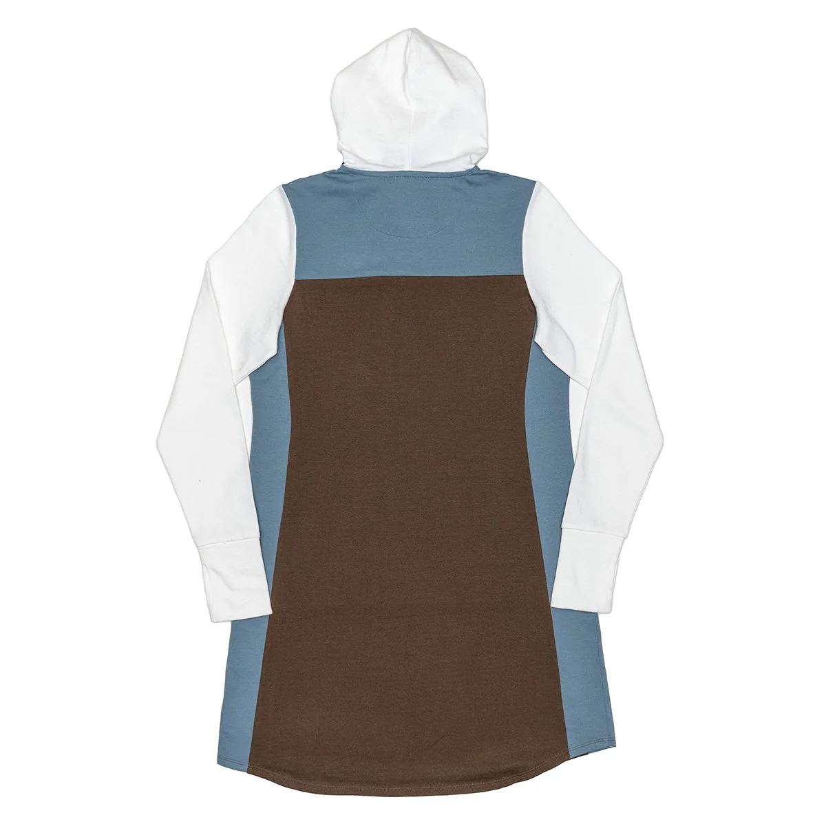 Vex'ahlia Hoodie Dress - Image 2