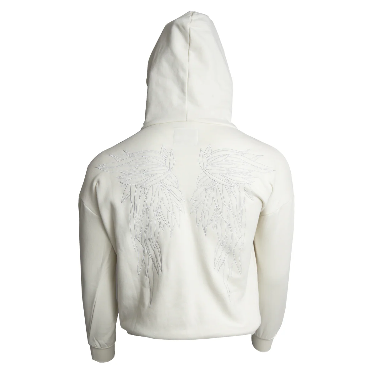 Vox Machina Collection: Pike Trickfoot Everlight Hoodie - Image 3